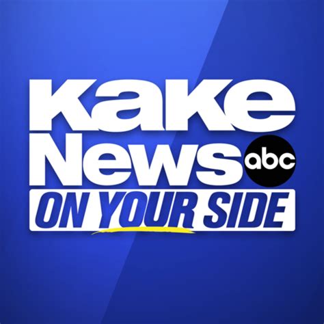 kake news|kake news breaking.